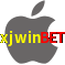 Aplicativo xjwinbet para iOS
