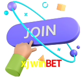 Junte-se ao cassino xjwinbet hoje mesmo