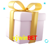 Receba seus bônus de boas-vindas no xjwinbet