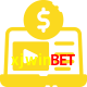 O Cassino xjwinbet também oferece apostas esportivas virtuais!