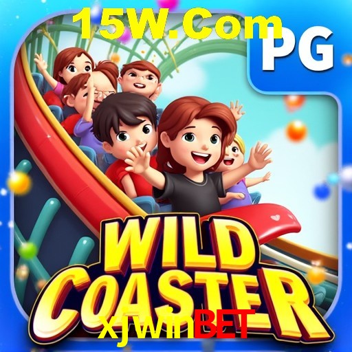 A Revolução dos Aplicativos de Jogos no xjwinbet