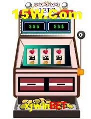 Experiência VIP xjwinbet