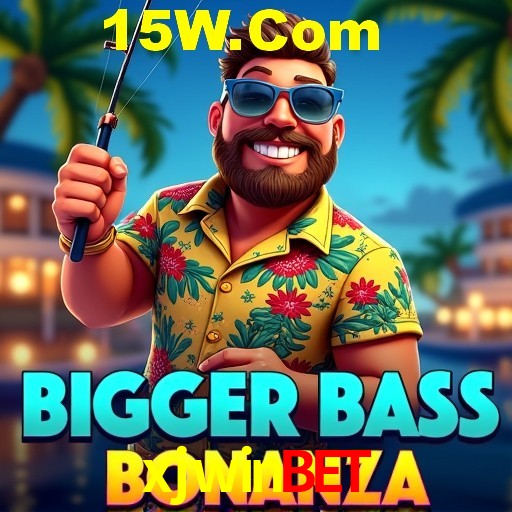 Desvendando o Mundo dos Jogos Virtuais na xjwinbet