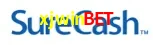 Payment Method