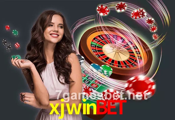 vivo no cassino xjwinbet