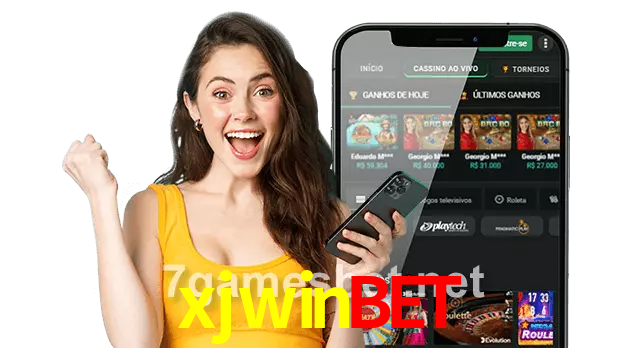 xjwinbet