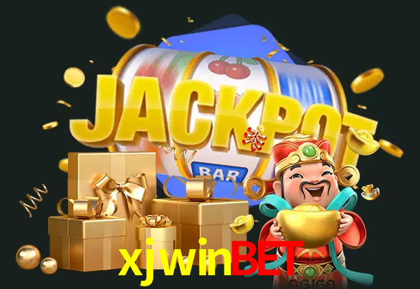 xjwinbet bet