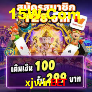 Premium Interface xjwinbet