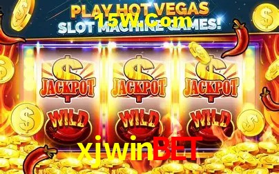 Ofertas Exclusivas xjwinbet