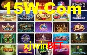 Crash Games Strategies xjwinbet