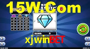 Crash Games Statistics xjwinbet