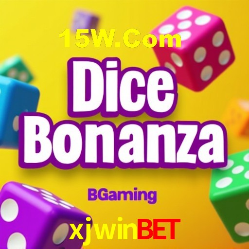 Estratégias Crash Games xjwinbet