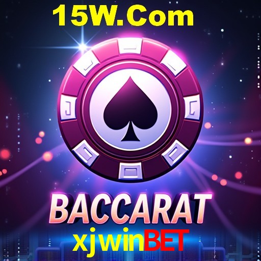 Apostas Esportivas na xjwinbet: Um Guia Completo