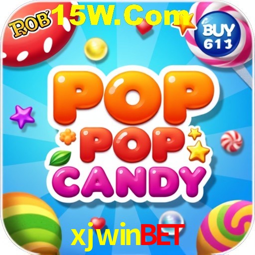Descubra a Magia dos Jogos de Arcade no xjwinbet