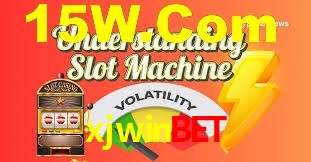 Live Casino xjwinbet