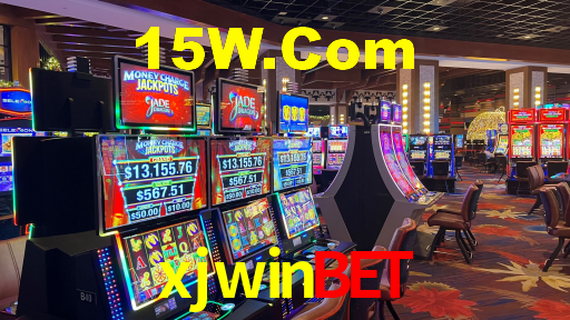 Exclusive Games xjwinbet