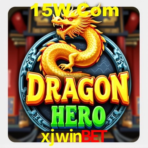 A Experiência Imersiva dos Cassinos Ao Vivo no xjwinbet