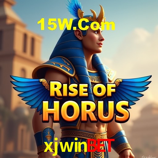 Estatísticas Crash Games xjwinbet