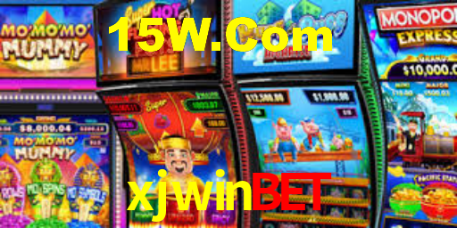 Roulette Table xjwinbet