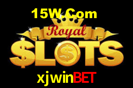 Live Casino xjwinbet