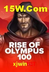 Diretório de Jogos xjwinbet