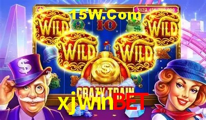 Benefícios da Conta xjwinbet