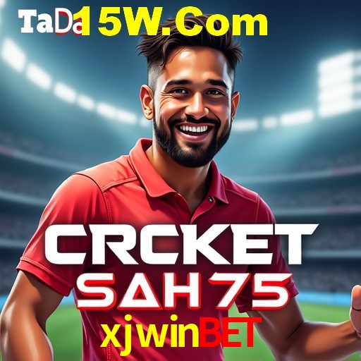 Game Providers xjwinbet
