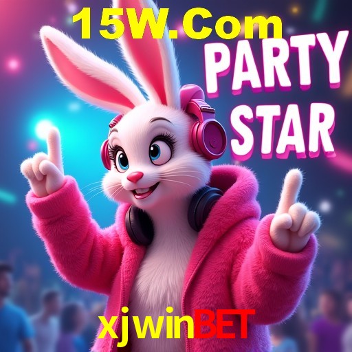 Apostas Esportivas na xjwinbet: Um Guia Completo