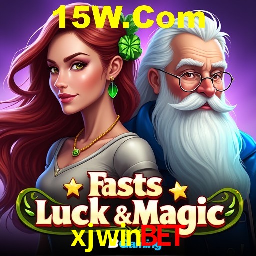 Interface Premium xjwinbet