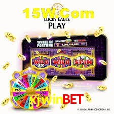 2FA Security xjwinbet