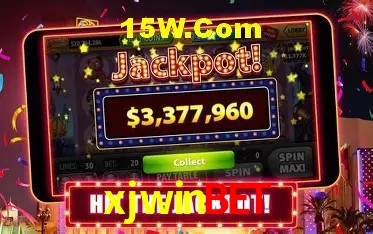 Promoção Relâmpago xjwinbet