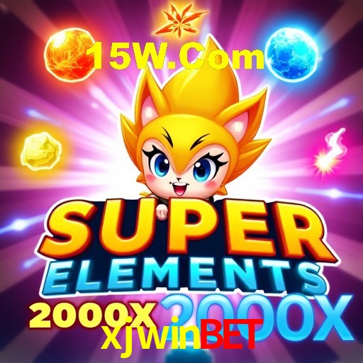 Apostas de Futebol xjwinbet