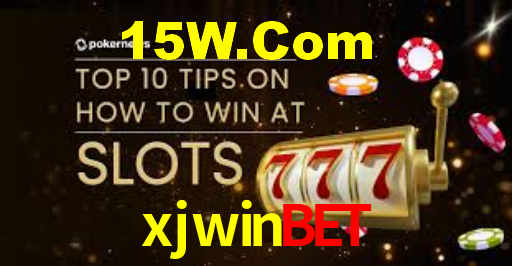Daily Bonuses xjwinbet