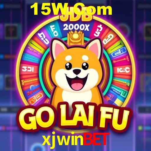 A Experiência Imersiva dos Cassinos Ao Vivo no xjwinbet