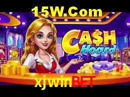 Security Systems xjwinbet