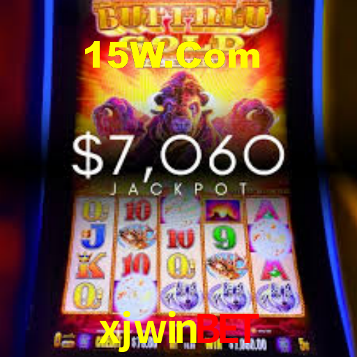 VIP Casino xjwinbet