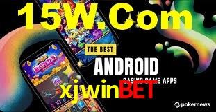 Statistics xjwinbet