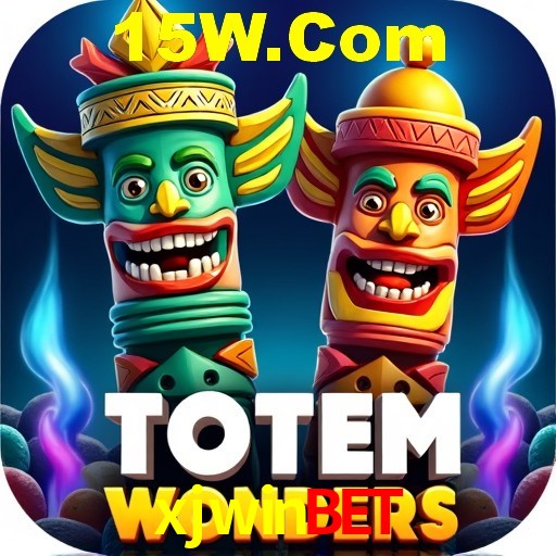 Casino Ao Vivo xjwinbet