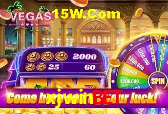 Integração de APIs xjwinbet