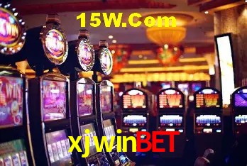 Segurança 2FA xjwinbet