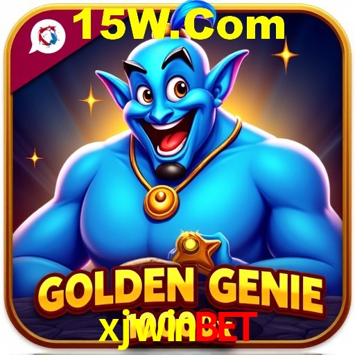 Inovações de Jogos na xjwinbet: O Futuro das Experiências Interativas