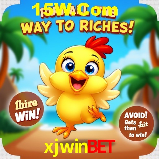 A Experiência Imersiva dos Cassinos Ao Vivo no xjwinbet