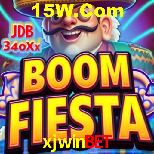 A Emoção da Loteria na xjwinbet: Uma Chance de Mudança de Vida