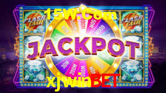 Instant EasyPaisa xjwinbet
