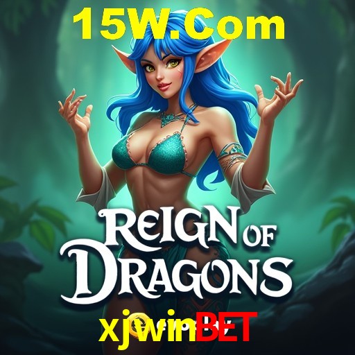 Apostas Esportivas na xjwinbet: Um Guia Completo
