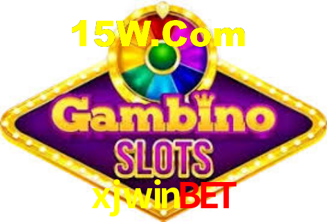 xjwinbet App Interface