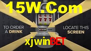 Experiência VIP xjwinbet