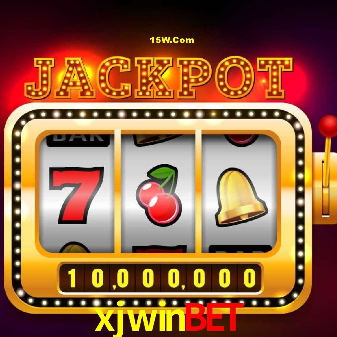 Seasonal Promotions xjwinbet