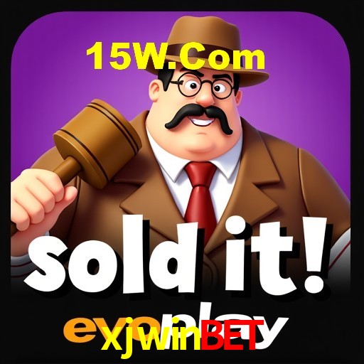 Casino VIP xjwinbet