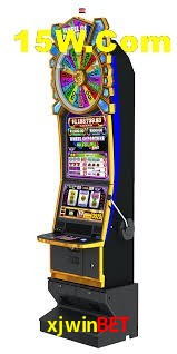 Secure Login xjwinbet